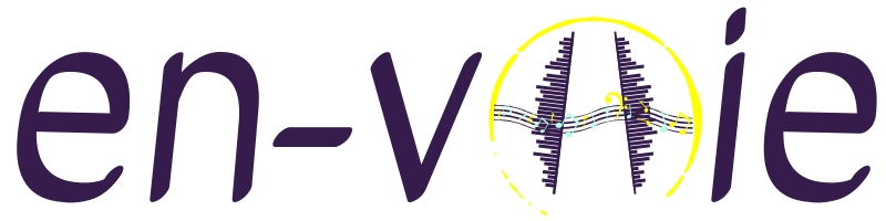 Logo En-voie